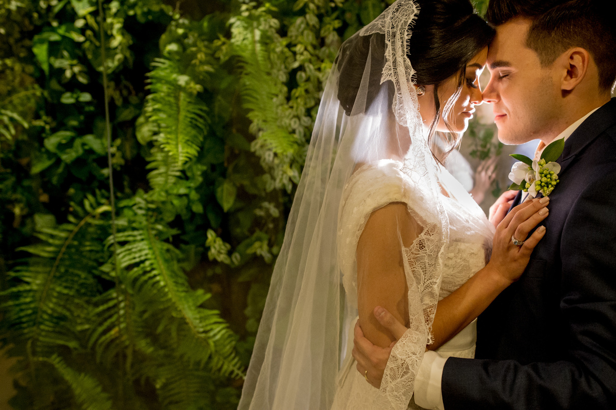 noiva de natal, noiva em natal, casamento em natal, fotografo de casamento natal, fotografia de casamento em natal, melhores fotografos de casamento em natal, fotografo natal, casamento natal rn, noiva natalense, festa de casamento em natal 