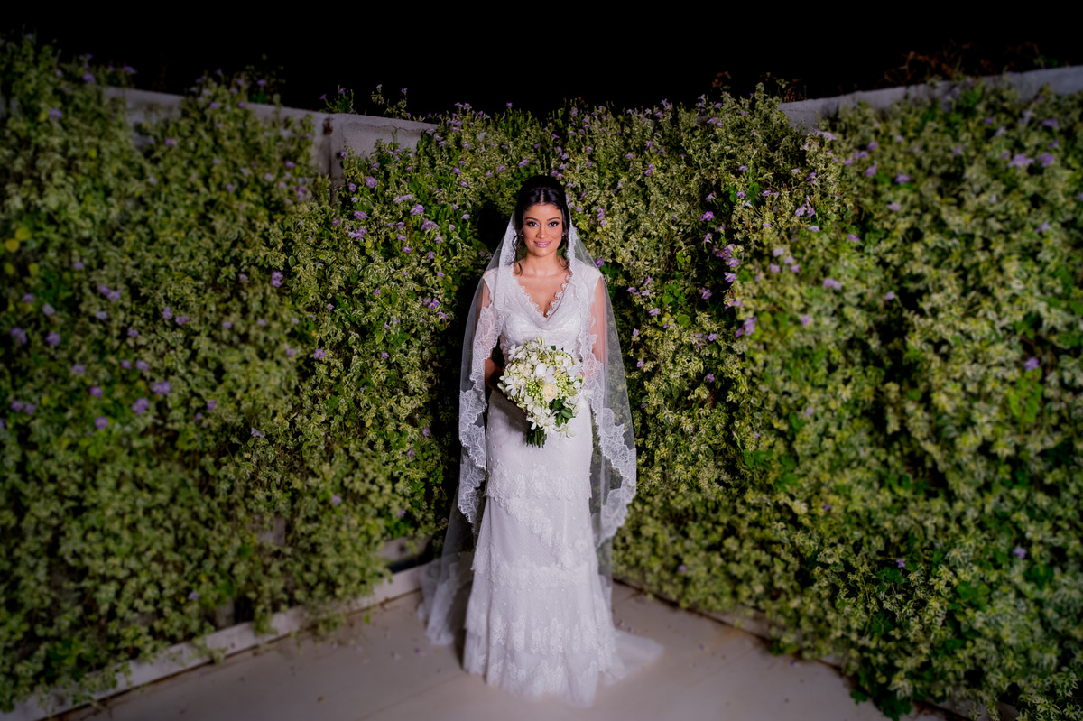 noiva de natal, noiva em natal, casamento em natal, fotografo de casamento natal, fotografia de casamento em natal, melhores fotografos de casamento em natal, fotografo natal, casamento natal rn, noiva natalense, festa de casamento em natal 