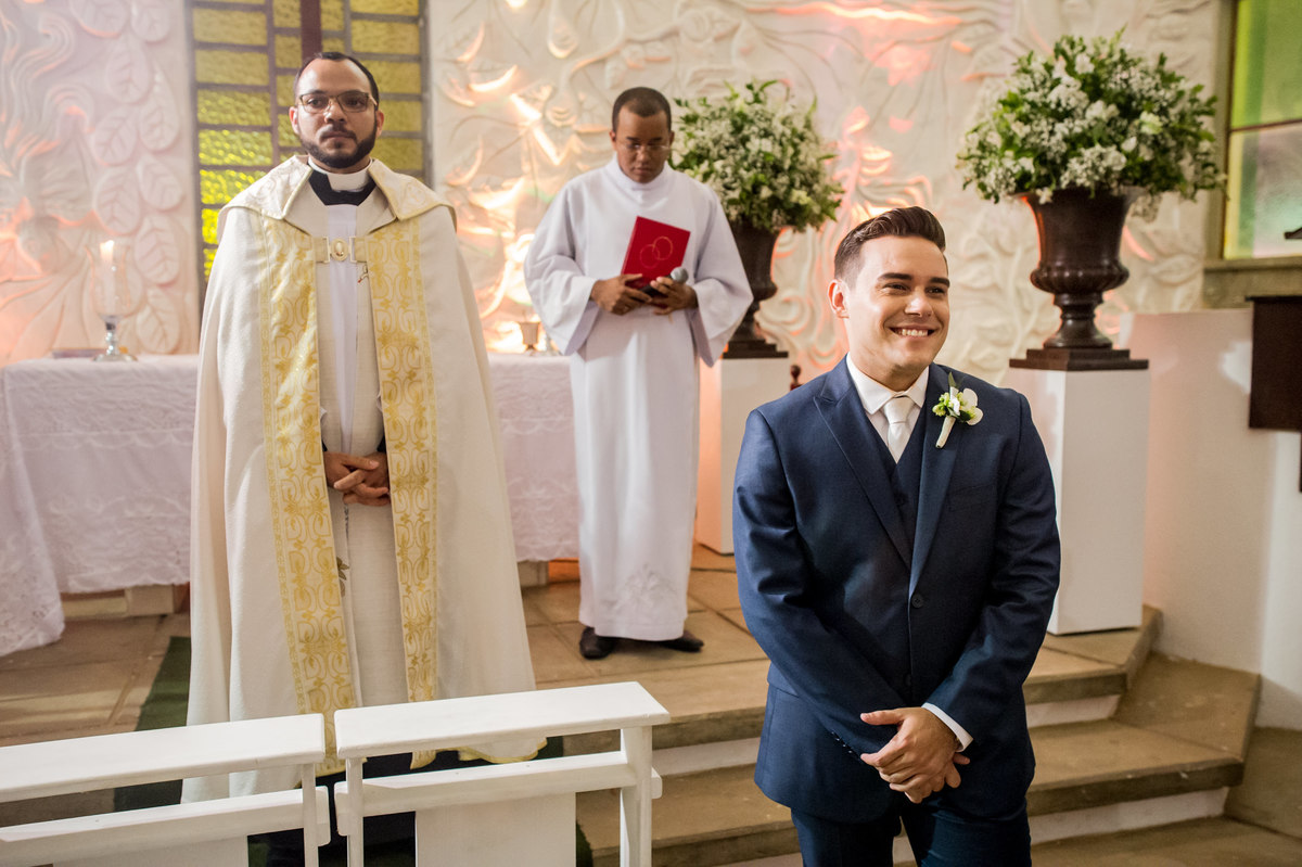 noiva de natal, noiva em natal, casamento em natal, fotografo de casamento natal, fotografia de casamento em natal, melhores fotografos de casamento em natal, fotografo natal, casamento natal rn, noiva natalense, festa de casamento em natal 