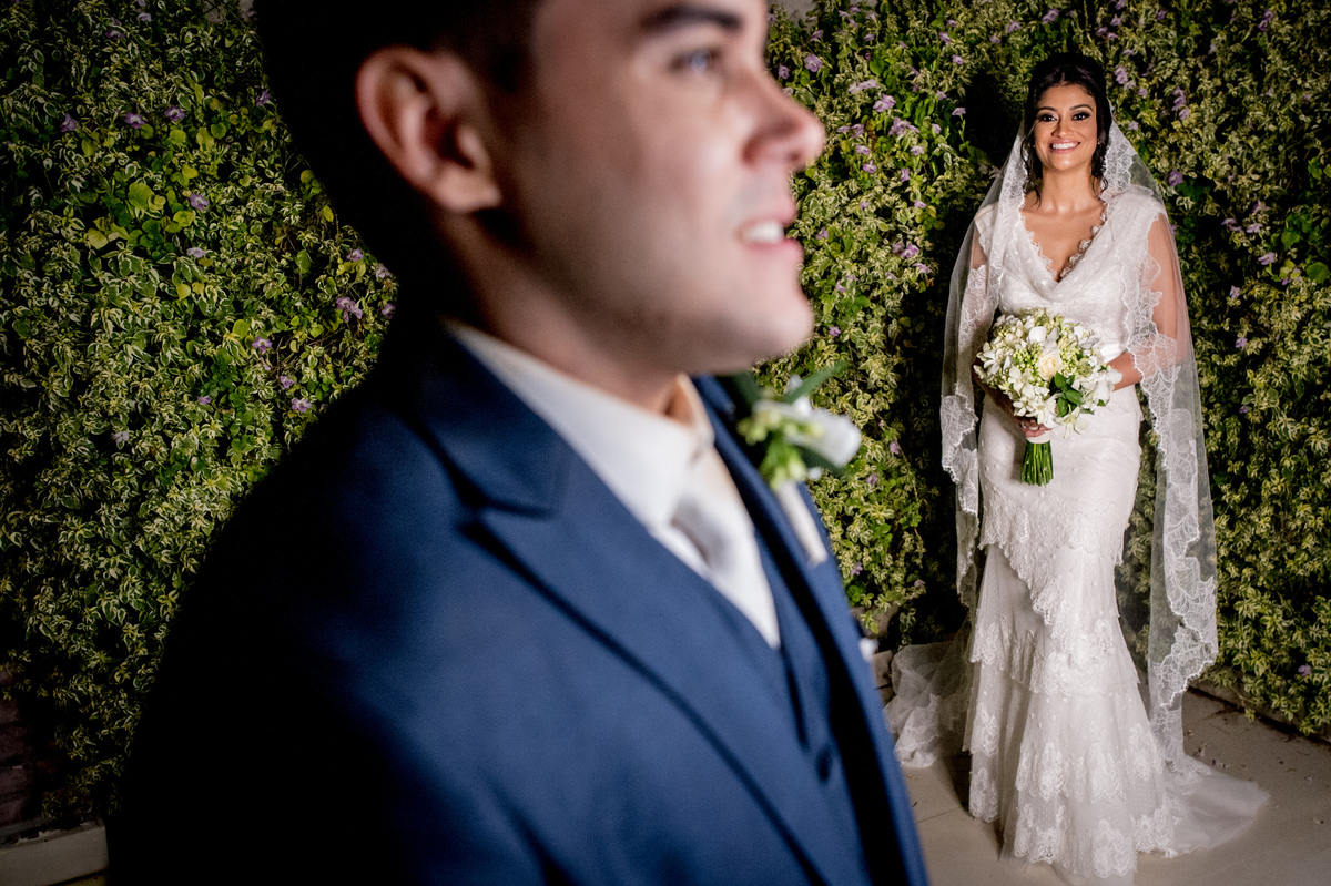 noiva de natal, noiva em natal, casamento em natal, fotografo de casamento natal, fotografia de casamento em natal, melhores fotografos de casamento em natal, fotografo natal, casamento natal rn, noiva natalense, festa de casamento em natal 