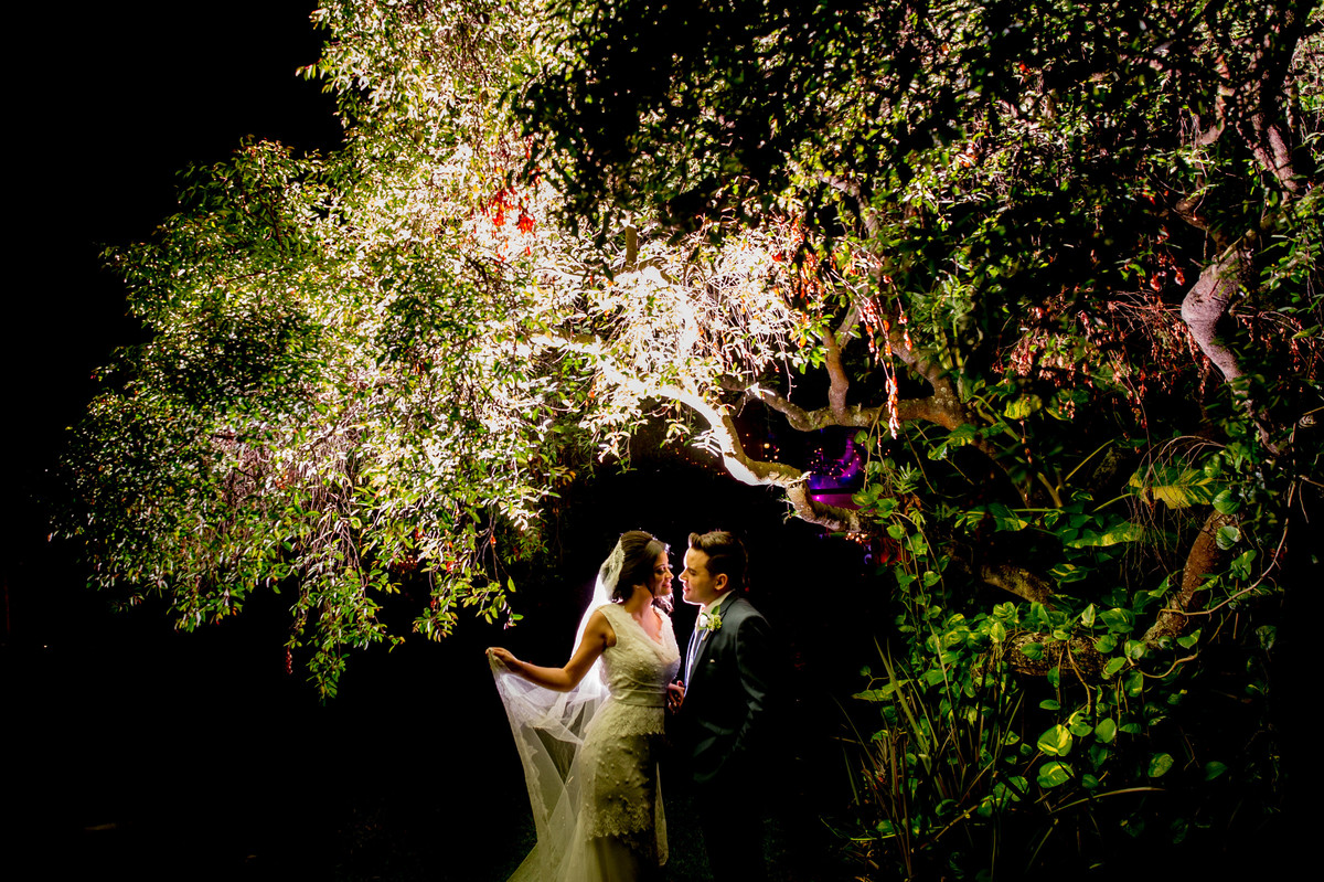 noiva de natal, noiva em natal, casamento em natal, fotografo de casamento natal, fotografia de casamento em natal, melhores fotografos de casamento em natal, fotografo natal, casamento natal rn, noiva natalense, festa de casamento em natal 