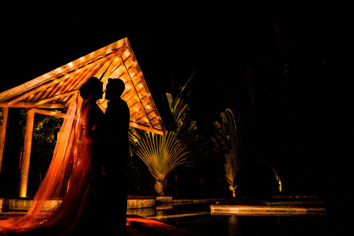 noiva de natal, noiva em natal, casamento em natal, fotografo de casamento natal, fotografia de casamento em natal, melhores fotografos de casamento em natal, fotografo natal, casamento natal rn, noiva natalense, festa de casamento em natal 