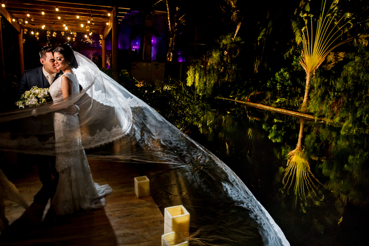 noiva de natal, noiva em natal, casamento em natal, fotografo de casamento natal, fotografia de casamento em natal, melhores fotografos de casamento em natal, fotografo natal, casamento natal rn, noiva natalense, festa de casamento em natal 