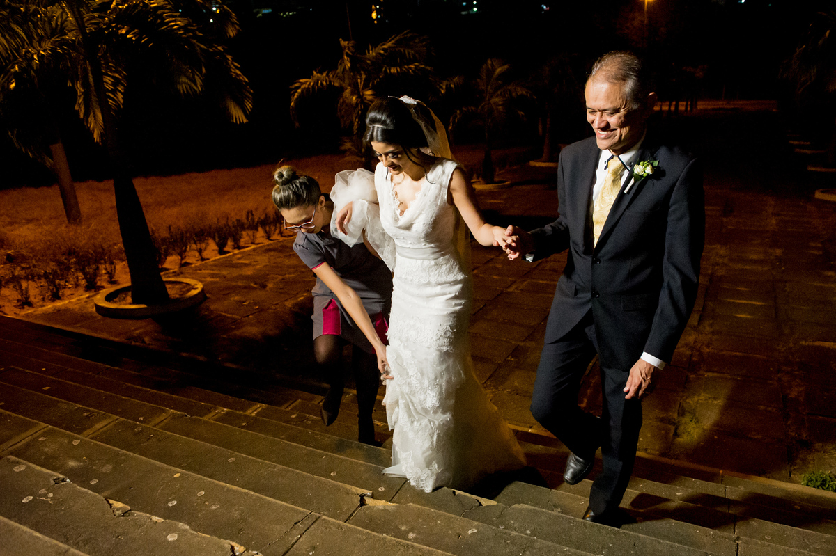 noiva de natal, noiva em natal, casamento em natal, fotografo de casamento natal, fotografia de casamento em natal, melhores fotografos de casamento em natal, fotografo natal, casamento natal rn, noiva natalense, festa de casamento em natal 