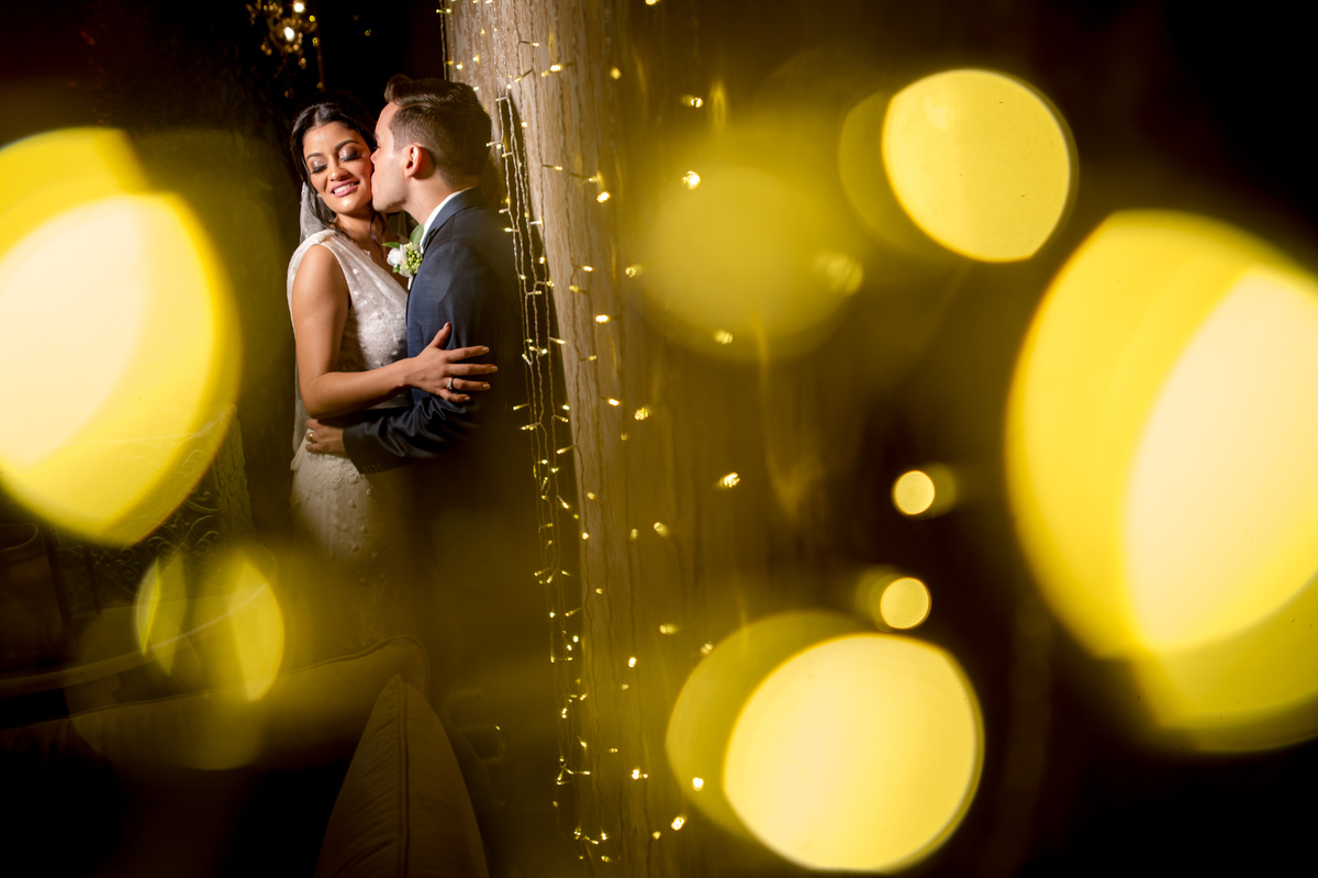 noiva de natal, noiva em natal, casamento em natal, fotografo de casamento natal, fotografia de casamento em natal, melhores fotografos de casamento em natal, fotografo natal, casamento natal rn, noiva natalense, festa de casamento em natal 