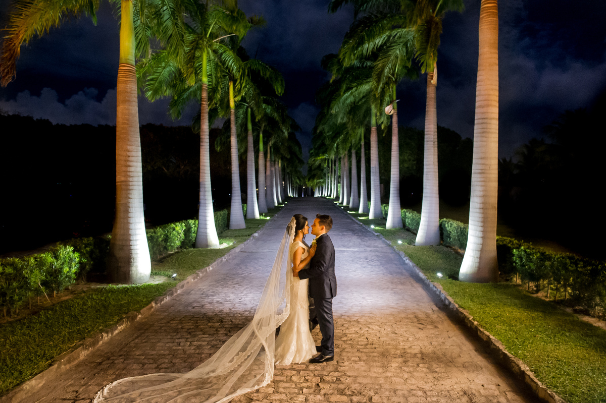 noiva de natal, noiva em natal, casamento em natal, fotografo de casamento natal, fotografia de casamento em natal, melhores fotografos de casamento em natal, fotografo natal, casamento natal rn, noiva natalense, festa de casamento em natal 