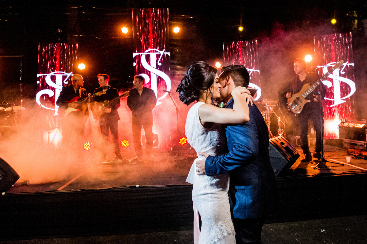 noiva de natal, noiva em natal, casamento em natal, fotografo de casamento natal, fotografia de casamento em natal, melhores fotografos de casamento em natal, fotografo natal, casamento natal rn, noiva natalense, festa de casamento em natal 