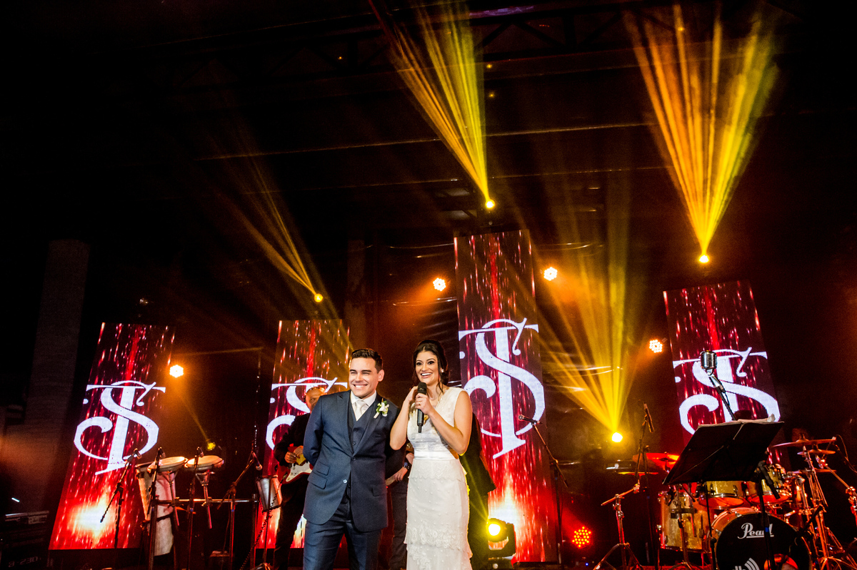 noiva de natal, noiva em natal, casamento em natal, fotografo de casamento natal, fotografia de casamento em natal, melhores fotografos de casamento em natal, fotografo natal, casamento natal rn, noiva natalense, festa de casamento em natal 