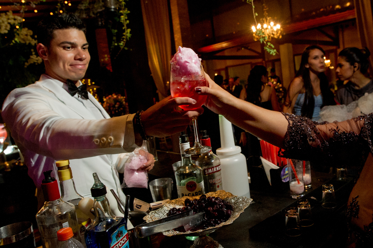 noiva de natal, noiva em natal, casamento em natal, fotografo de casamento natal, fotografia de casamento em natal, melhores fotografos de casamento em natal, fotografo natal, casamento natal rn, noiva natalense, festa de casamento em natal 