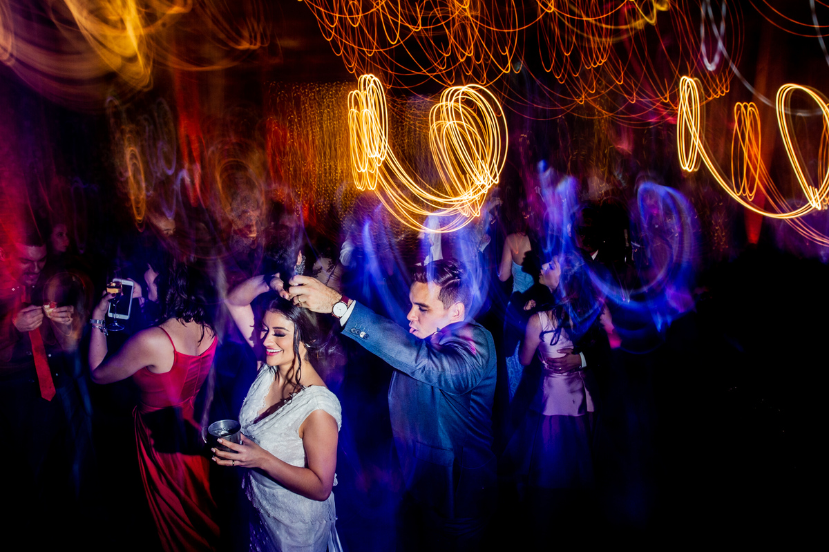 noiva de natal, noiva em natal, casamento em natal, fotografo de casamento natal, fotografia de casamento em natal, melhores fotografos de casamento em natal, fotografo natal, casamento natal rn, noiva natalense, festa de casamento em natal 