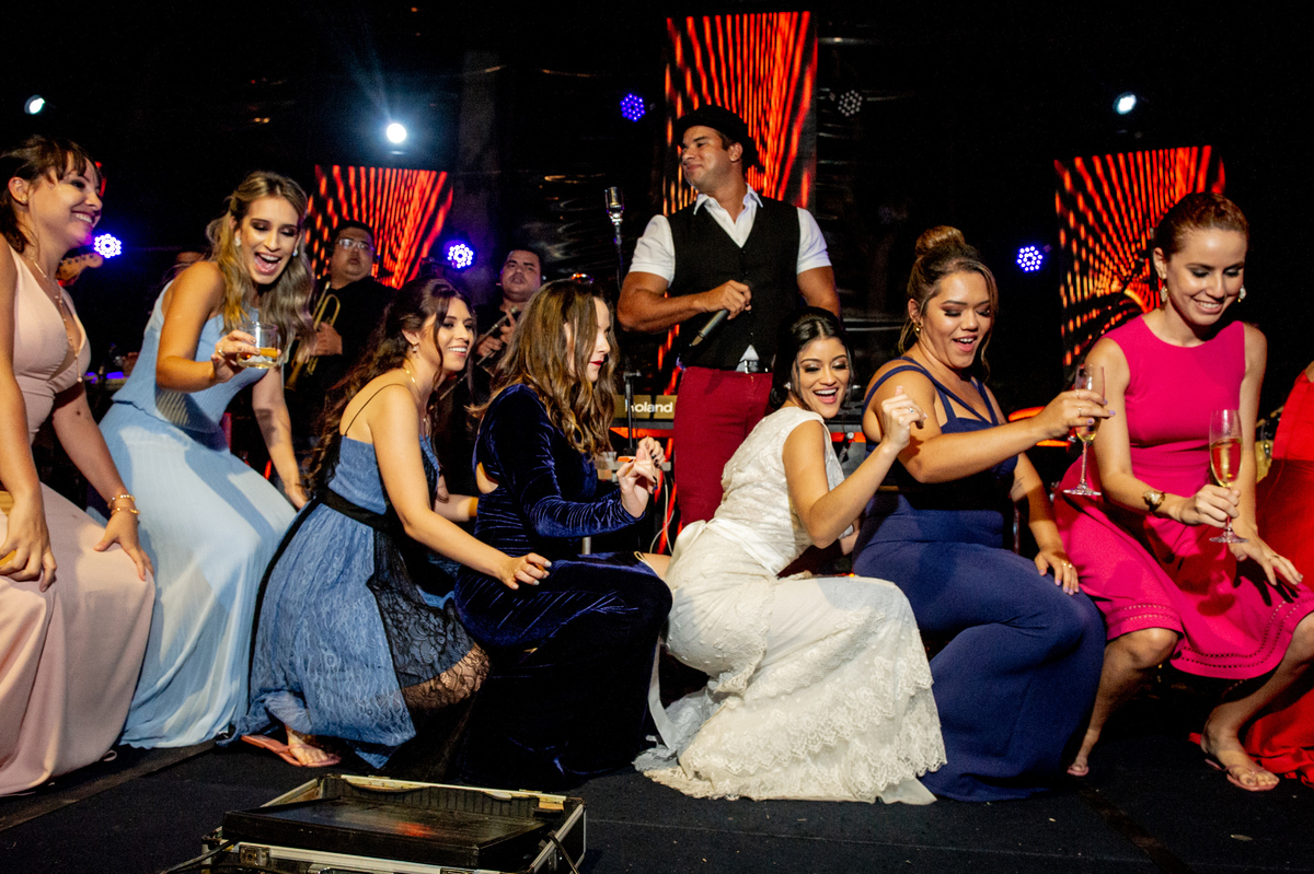 noiva de natal, noiva em natal, casamento em natal, fotografo de casamento natal, fotografia de casamento em natal, melhores fotografos de casamento em natal, fotografo natal, casamento natal rn, noiva natalense, festa de casamento em natal 