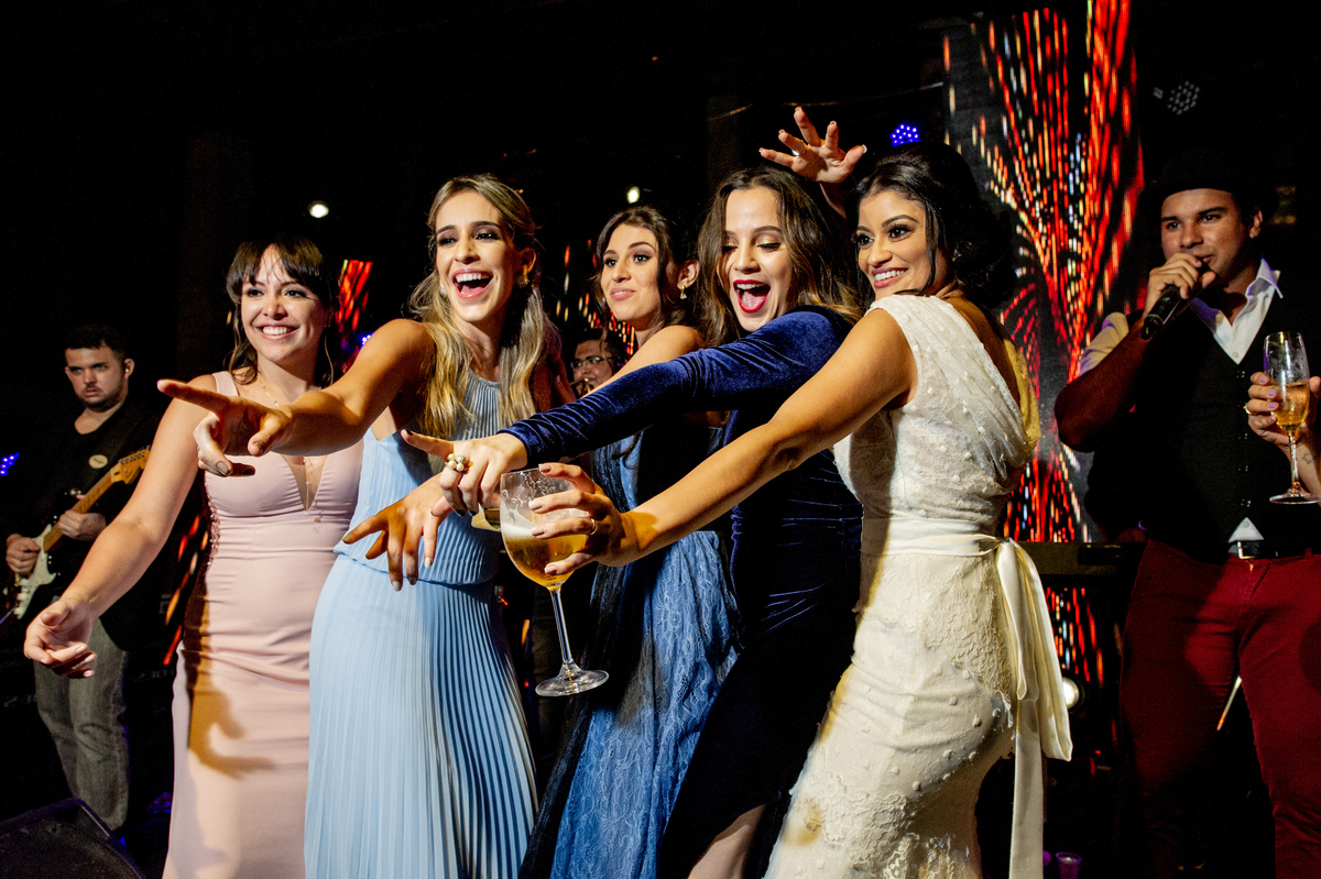 noiva de natal, noiva em natal, casamento em natal, fotografo de casamento natal, fotografia de casamento em natal, melhores fotografos de casamento em natal, fotografo natal, casamento natal rn, noiva natalense, festa de casamento em natal 