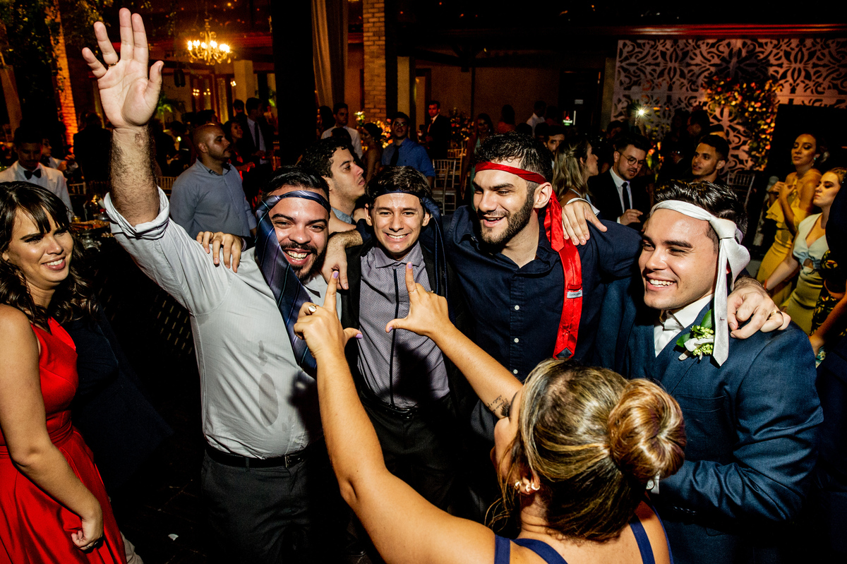 noiva de natal, noiva em natal, casamento em natal, fotografo de casamento natal, fotografia de casamento em natal, melhores fotografos de casamento em natal, fotografo natal, casamento natal rn, noiva natalense, festa de casamento em natal 