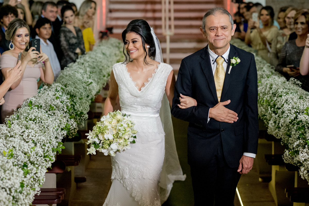 noiva de natal, noiva em natal, casamento em natal, fotografo de casamento natal, fotografia de casamento em natal, melhores fotografos de casamento em natal, fotografo natal, casamento natal rn, noiva natalense, festa de casamento em natal 