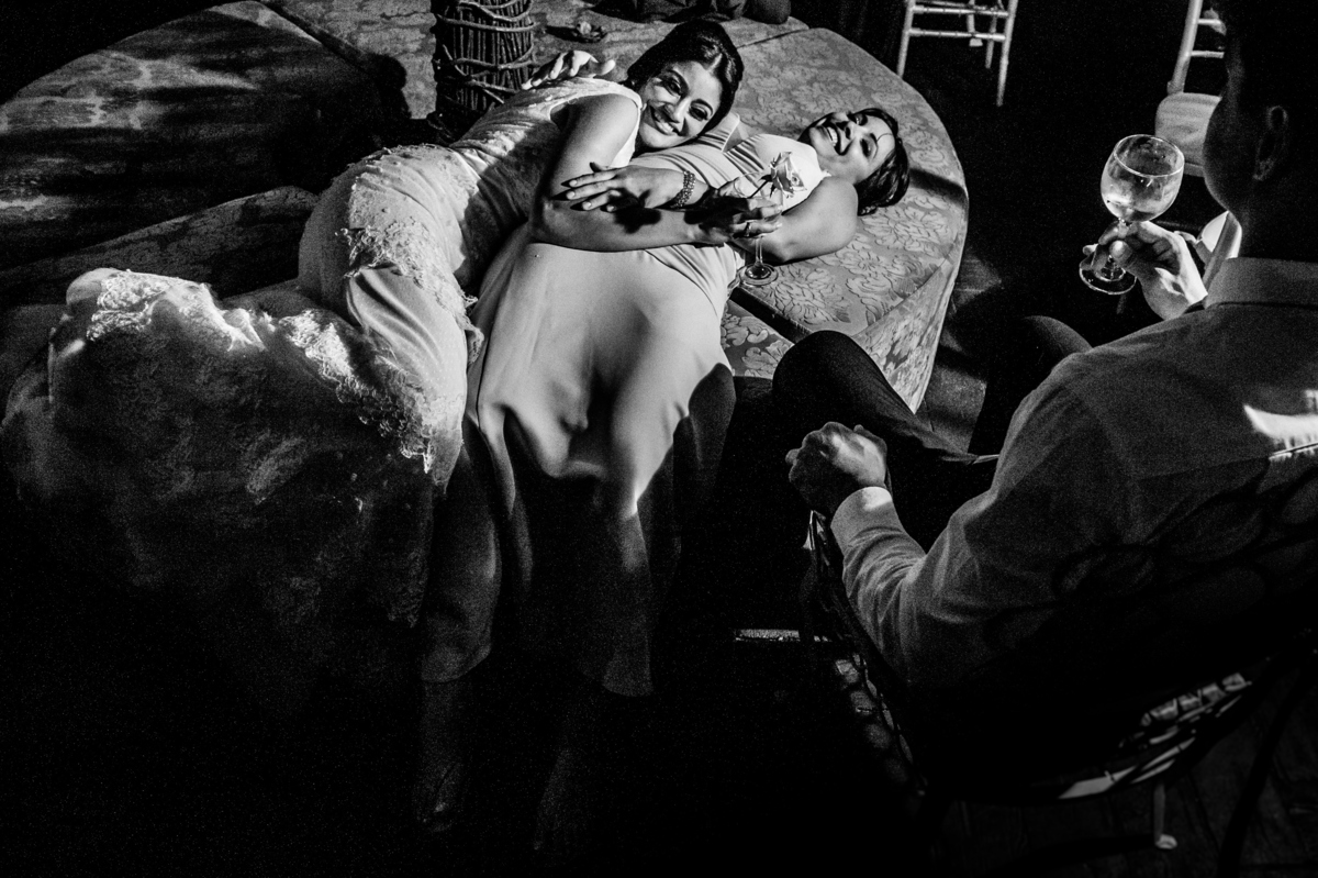 noiva de natal, noiva em natal, casamento em natal, fotografo de casamento natal, fotografia de casamento em natal, melhores fotografos de casamento em natal, fotografo natal, casamento natal rn, noiva natalense, festa de casamento em natal 