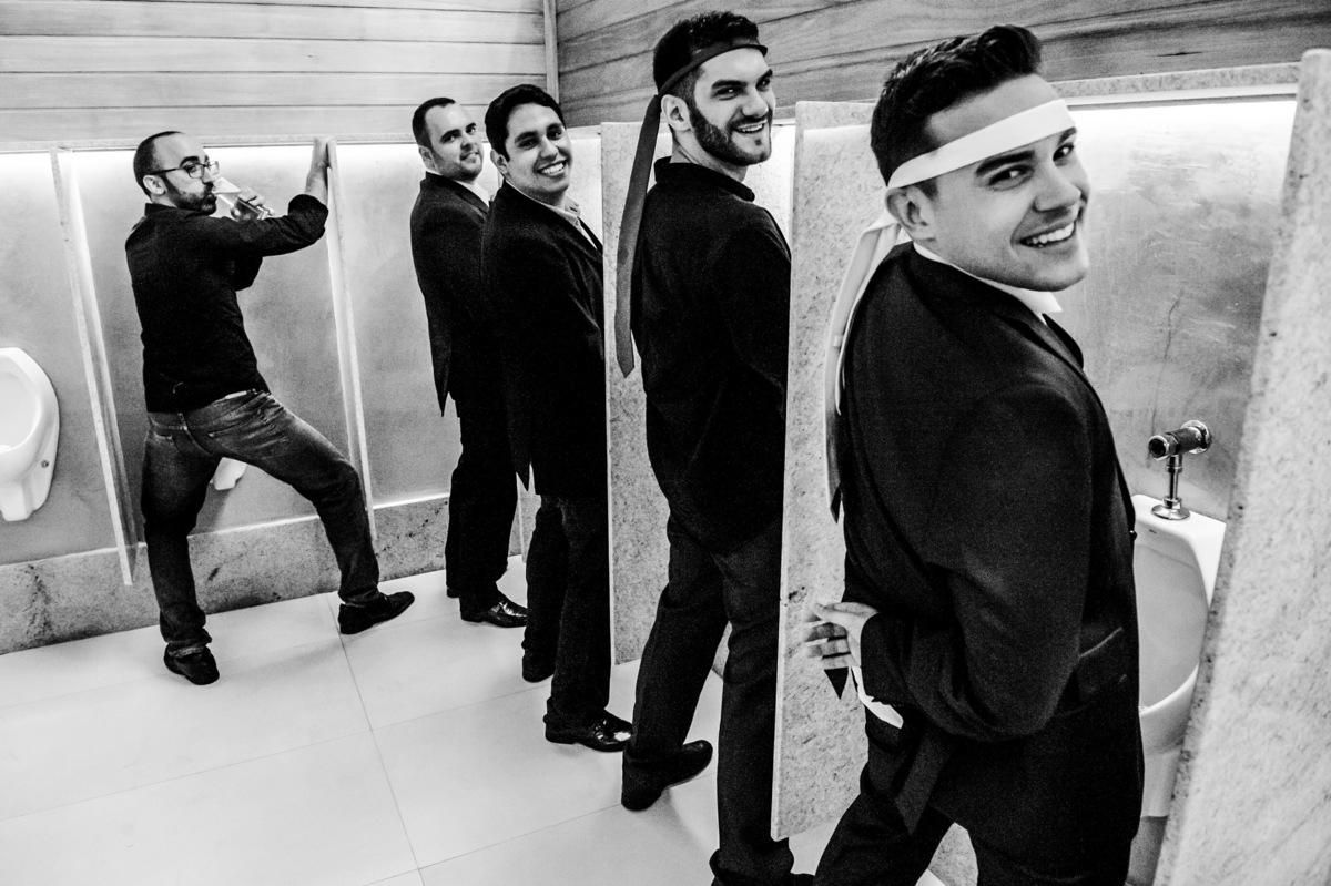 noiva de natal, noiva em natal, casamento em natal, fotografo de casamento natal, fotografia de casamento em natal, melhores fotografos de casamento em natal, fotografo natal, casamento natal rn, noiva natalense, festa de casamento em natal 