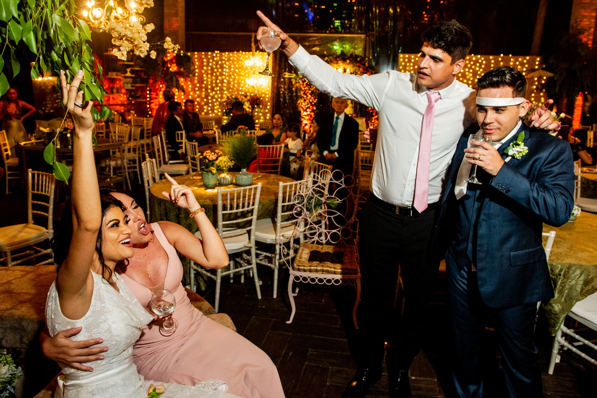 noiva de natal, noiva em natal, casamento em natal, fotografo de casamento natal, fotografia de casamento em natal, melhores fotografos de casamento em natal, fotografo natal, casamento natal rn, noiva natalense, festa de casamento em natal 