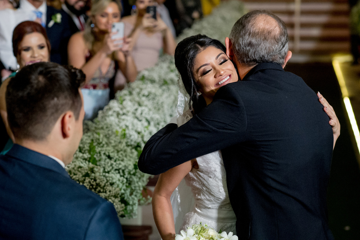 noiva de natal, noiva em natal, casamento em natal, fotografo de casamento natal, fotografia de casamento em natal, melhores fotografos de casamento em natal, fotografo natal, casamento natal rn, noiva natalense, festa de casamento em natal 