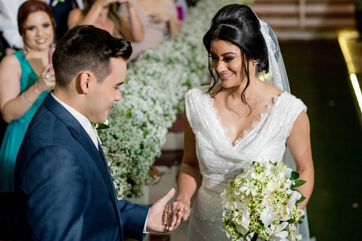 noiva de natal, noiva em natal, casamento em natal, fotografo de casamento natal, fotografia de casamento em natal, melhores fotografos de casamento em natal, fotografo natal, casamento natal rn, noiva natalense, festa de casamento em natal 