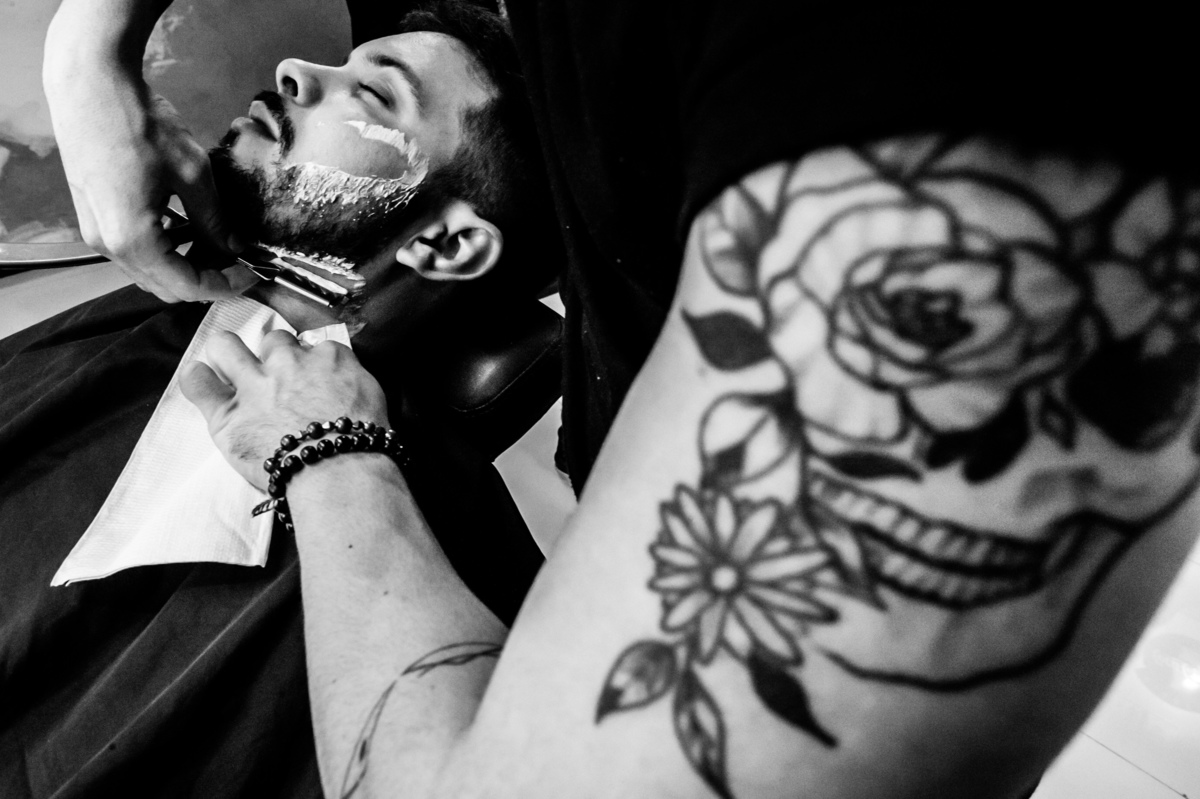 noiva de natal, noiva em natal, casamento em natal, fotografo de casamento natal, fotografia de casamento em natal, melhores fotografos de casamento em natal, fotografo natal, casamento natal rn, noiva natalense, festa de casamento em natal 