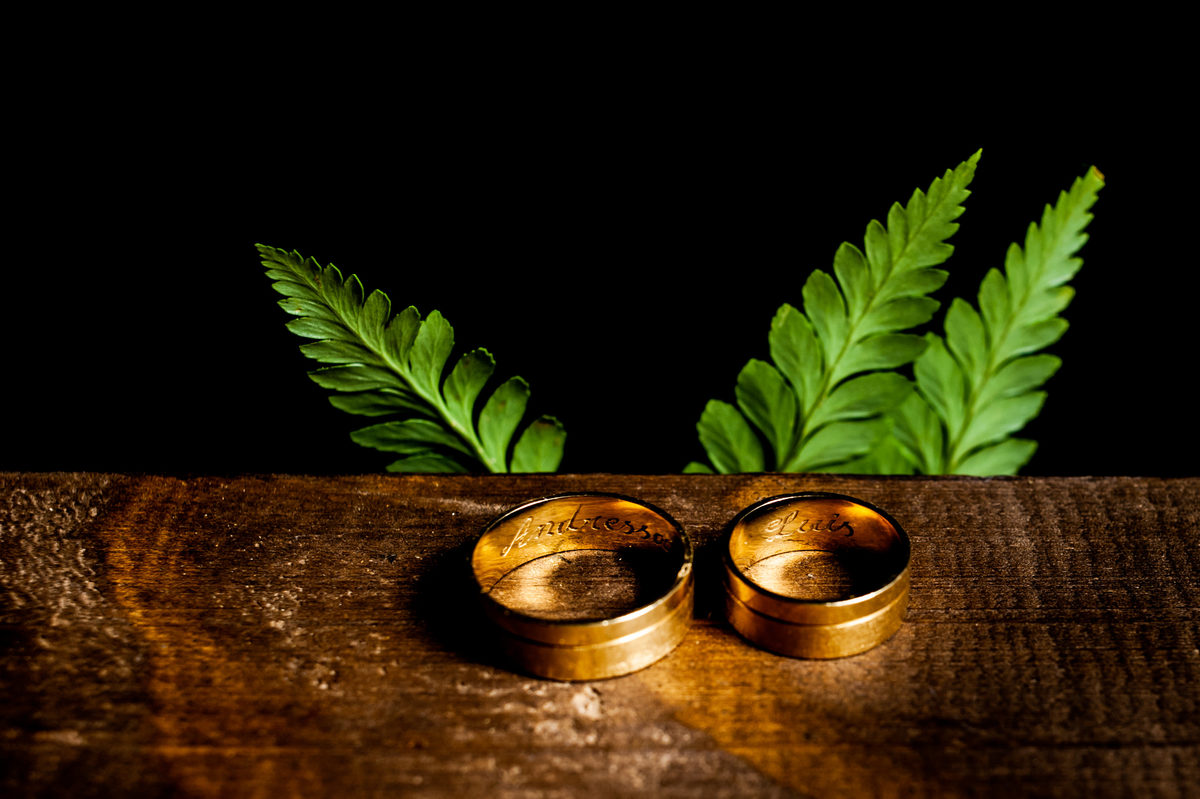 noiva de natal, noiva em natal, casamento em natal, fotografo de casamento natal, fotografia de casamento em natal, melhores fotografos de casamento em natal, fotografo natal, casamento natal rn, noiva natalense, festa de casamento em natal 