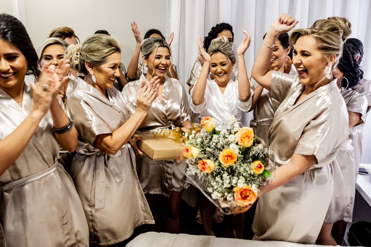 noiva de natal, noiva em natal, casamento em natal, fotografo de casamento natal, fotografia de casamento em natal, melhores fotografos de casamento em natal, fotografo natal, casamento natal rn, noiva natalense, festa de casamento em natal 