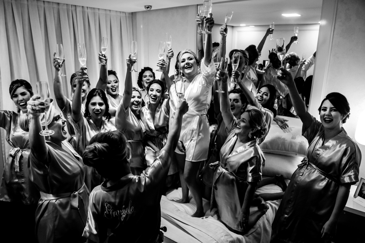 noiva de natal, noiva em natal, casamento em natal, fotografo de casamento natal, fotografia de casamento em natal, melhores fotografos de casamento em natal, fotografo natal, casamento natal rn, noiva natalense, festa de casamento em natal 