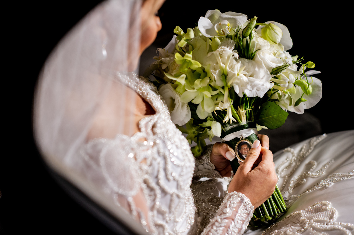 noiva de natal, noiva em natal, casamento em natal, fotografo de casamento natal, fotografia de casamento em natal, melhores fotografos de casamento em natal, fotografo natal, casamento natal rn, noiva natalense, festa de casamento em natal 