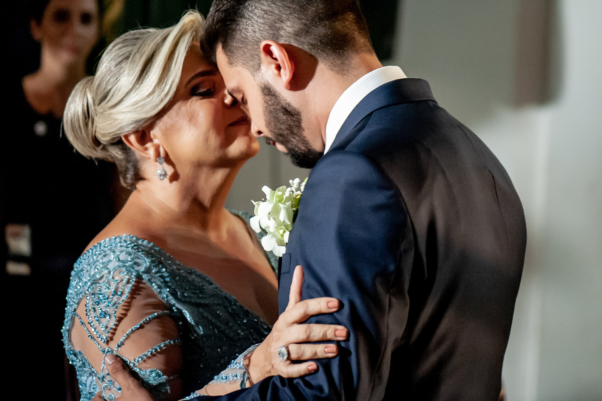 noiva de natal, noiva em natal, casamento em natal, fotografo de casamento natal, fotografia de casamento em natal, melhores fotografos de casamento em natal, fotografo natal, casamento natal rn, noiva natalense, festa de casamento em natal 