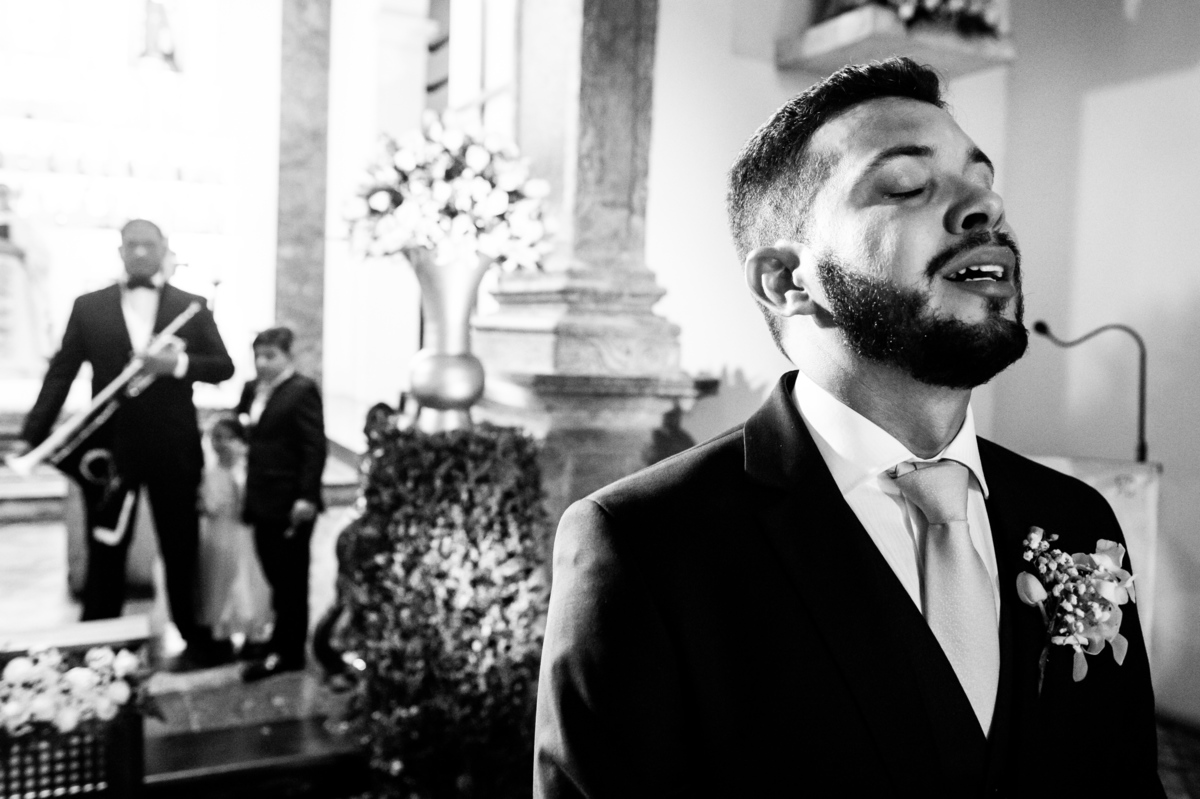 noiva de natal, noiva em natal, casamento em natal, fotografo de casamento natal, fotografia de casamento em natal, melhores fotografos de casamento em natal, fotografo natal, casamento natal rn, noiva natalense, festa de casamento em natal 