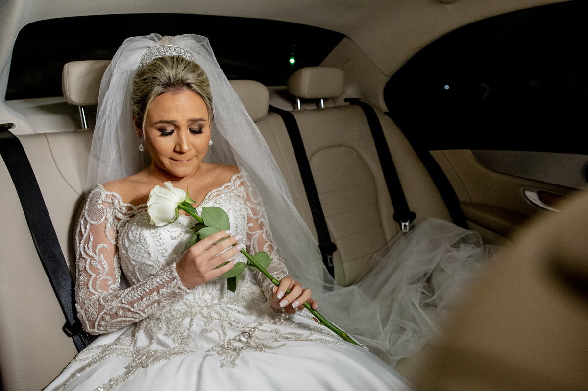 noiva de natal, noiva em natal, casamento em natal, fotografo de casamento natal, fotografia de casamento em natal, melhores fotografos de casamento em natal, fotografo natal, casamento natal rn, noiva natalense, festa de casamento em natal 