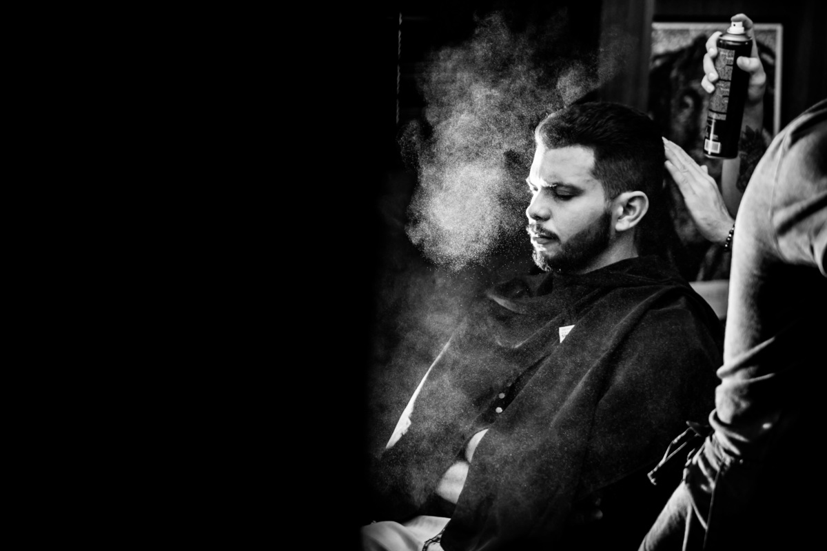 noiva de natal, noiva em natal, casamento em natal, fotografo de casamento natal, fotografia de casamento em natal, melhores fotografos de casamento em natal, fotografo natal, casamento natal rn, noiva natalense, festa de casamento em natal 