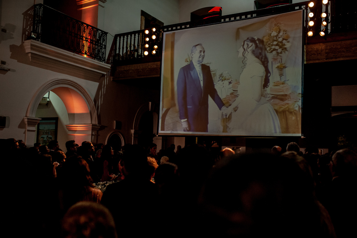 noiva de natal, noiva em natal, casamento em natal, fotografo de casamento natal, fotografia de casamento em natal, melhores fotografos de casamento em natal, fotografo natal, casamento natal rn, noiva natalense, festa de casamento em natal 