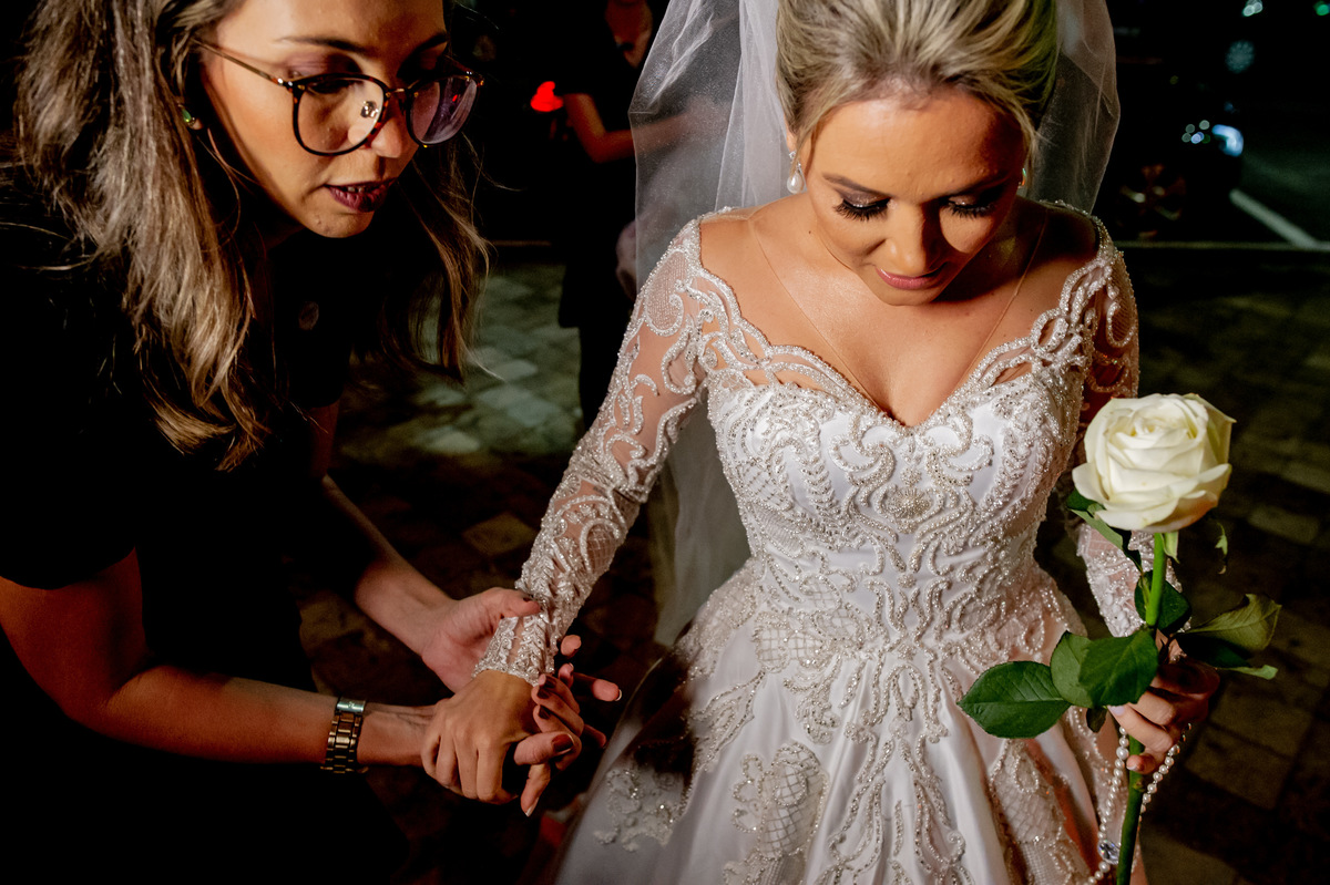 noiva de natal, noiva em natal, casamento em natal, fotografo de casamento natal, fotografia de casamento em natal, melhores fotografos de casamento em natal, fotografo natal, casamento natal rn, noiva natalense, festa de casamento em natal 