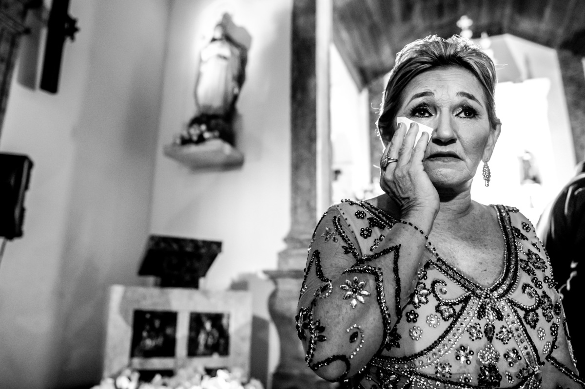 noiva de natal, noiva em natal, casamento em natal, fotografo de casamento natal, fotografia de casamento em natal, melhores fotografos de casamento em natal, fotografo natal, casamento natal rn, noiva natalense, festa de casamento em natal 