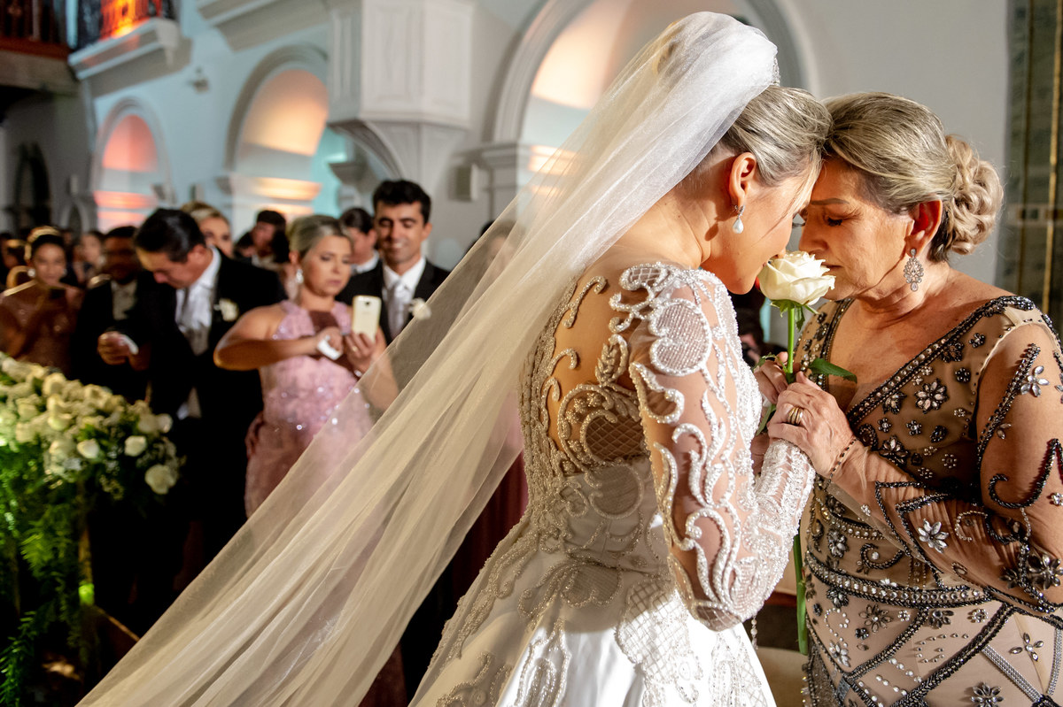 noiva de natal, noiva em natal, casamento em natal, fotografo de casamento natal, fotografia de casamento em natal, melhores fotografos de casamento em natal, fotografo natal, casamento natal rn, noiva natalense, festa de casamento em natal 