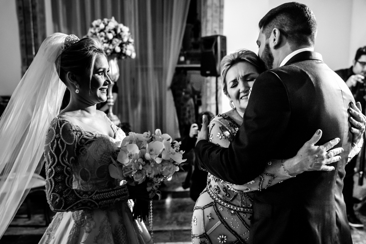 noiva de natal, noiva em natal, casamento em natal, fotografo de casamento natal, fotografia de casamento em natal, melhores fotografos de casamento em natal, fotografo natal, casamento natal rn, noiva natalense, festa de casamento em natal 