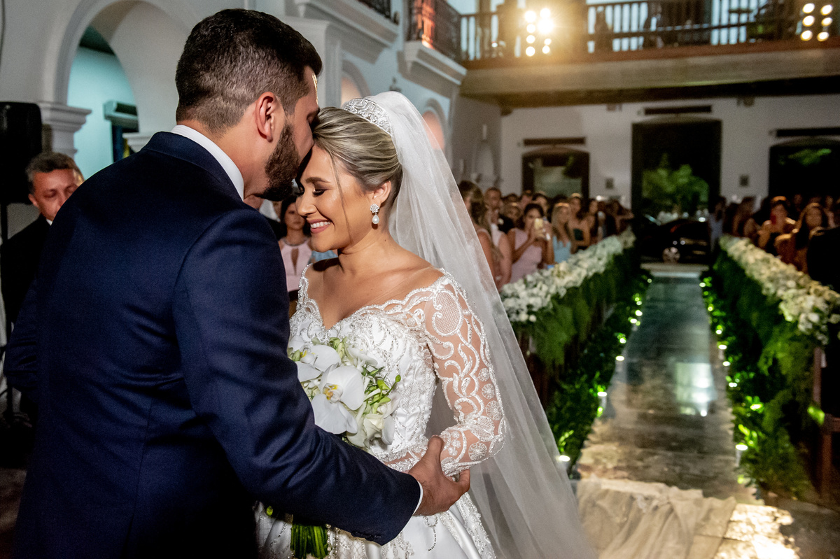 noiva de natal, noiva em natal, casamento em natal, fotografo de casamento natal, fotografia de casamento em natal, melhores fotografos de casamento em natal, fotografo natal, casamento natal rn, noiva natalense, festa de casamento em natal 