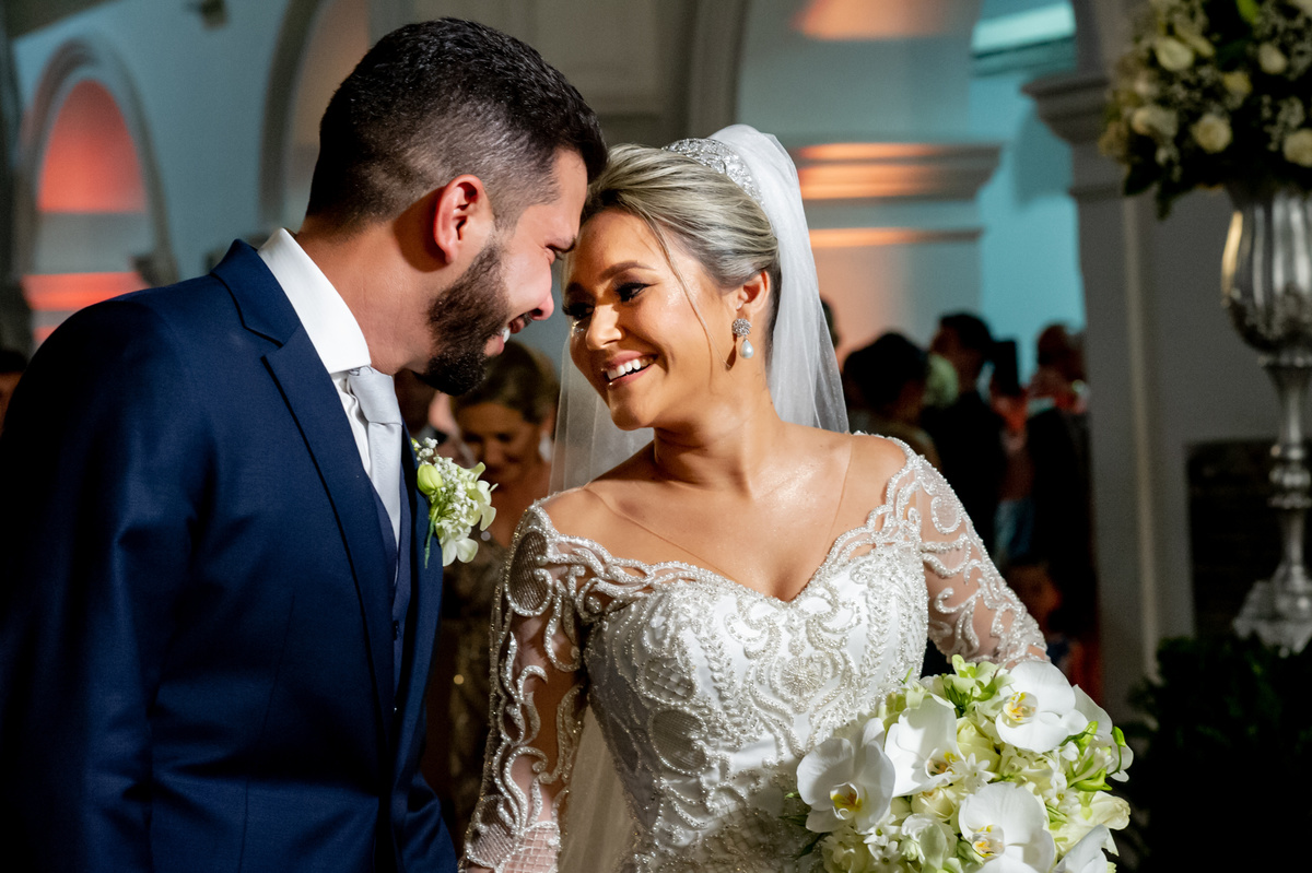 noiva de natal, noiva em natal, casamento em natal, fotografo de casamento natal, fotografia de casamento em natal, melhores fotografos de casamento em natal, fotografo natal, casamento natal rn, noiva natalense, festa de casamento em natal 
