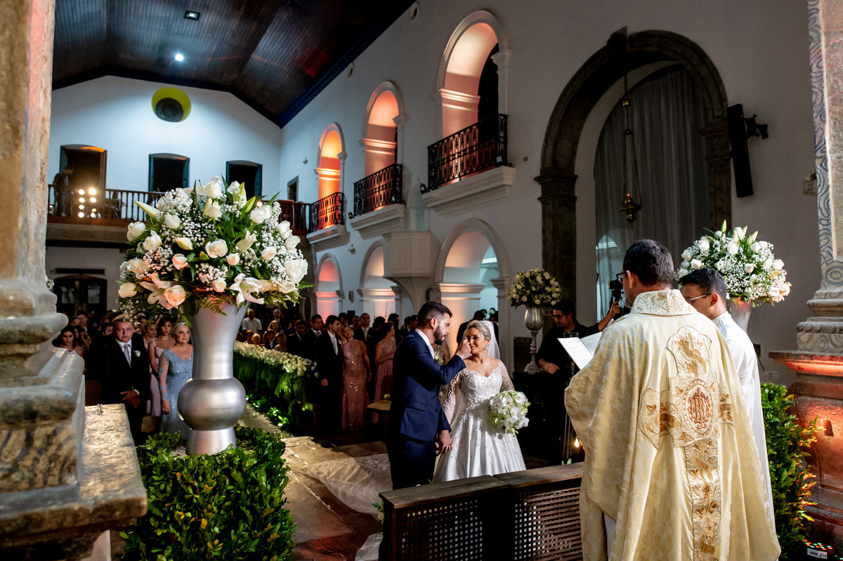 noiva de natal, noiva em natal, casamento em natal, fotografo de casamento natal, fotografia de casamento em natal, melhores fotografos de casamento em natal, fotografo natal, casamento natal rn, noiva natalense, festa de casamento em natal 
