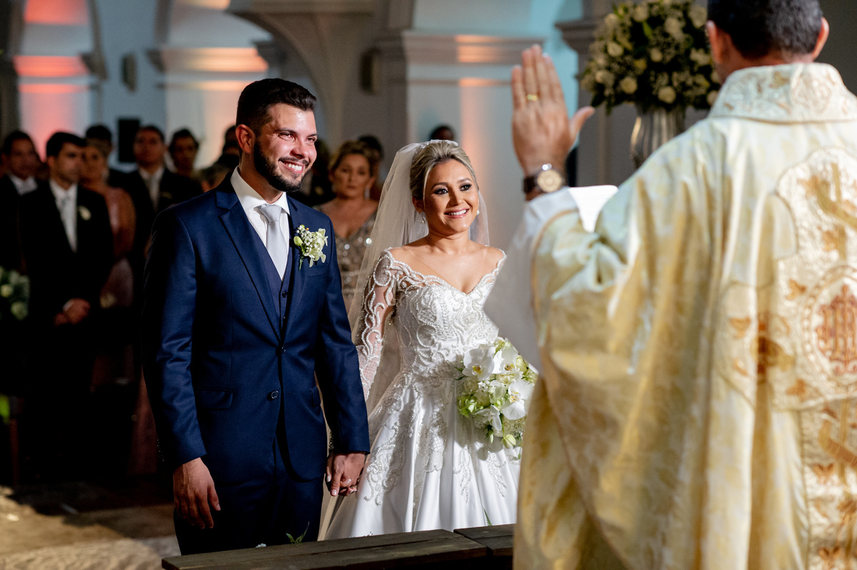 noiva de natal, noiva em natal, casamento em natal, fotografo de casamento natal, fotografia de casamento em natal, melhores fotografos de casamento em natal, fotografo natal, casamento natal rn, noiva natalense, festa de casamento em natal 