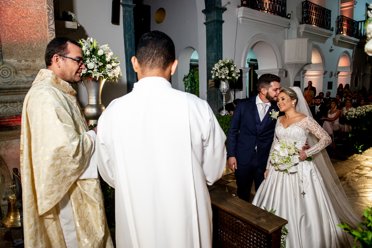 noiva de natal, noiva em natal, casamento em natal, fotografo de casamento natal, fotografia de casamento em natal, melhores fotografos de casamento em natal, fotografo natal, casamento natal rn, noiva natalense, festa de casamento em natal 
