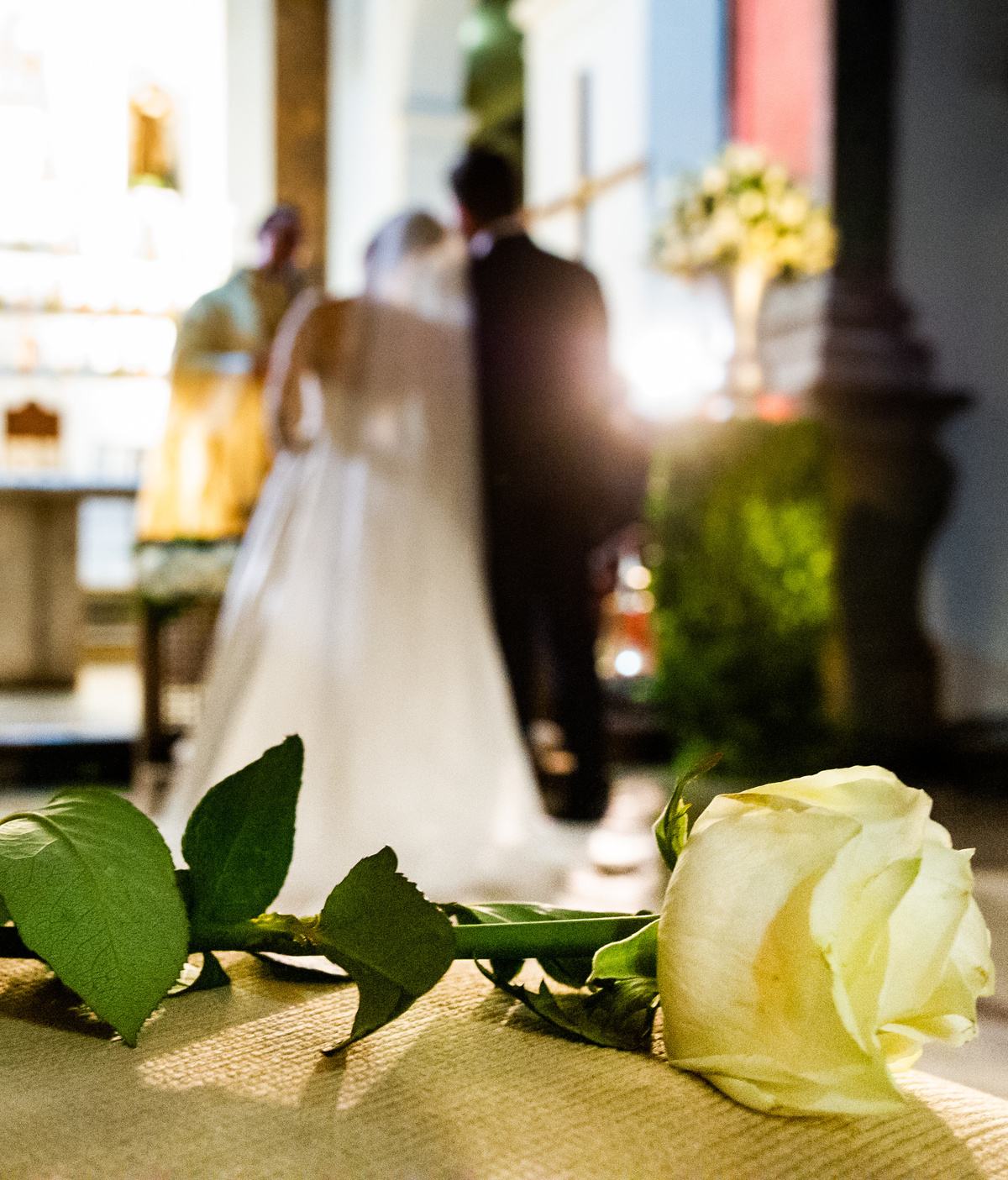 noiva de natal, noiva em natal, casamento em natal, fotografo de casamento natal, fotografia de casamento em natal, melhores fotografos de casamento em natal, fotografo natal, casamento natal rn, noiva natalense, festa de casamento em natal 