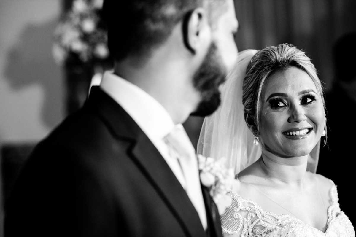 noiva de natal, noiva em natal, casamento em natal, fotografo de casamento natal, fotografia de casamento em natal, melhores fotografos de casamento em natal, fotografo natal, casamento natal rn, noiva natalense, festa de casamento em natal 