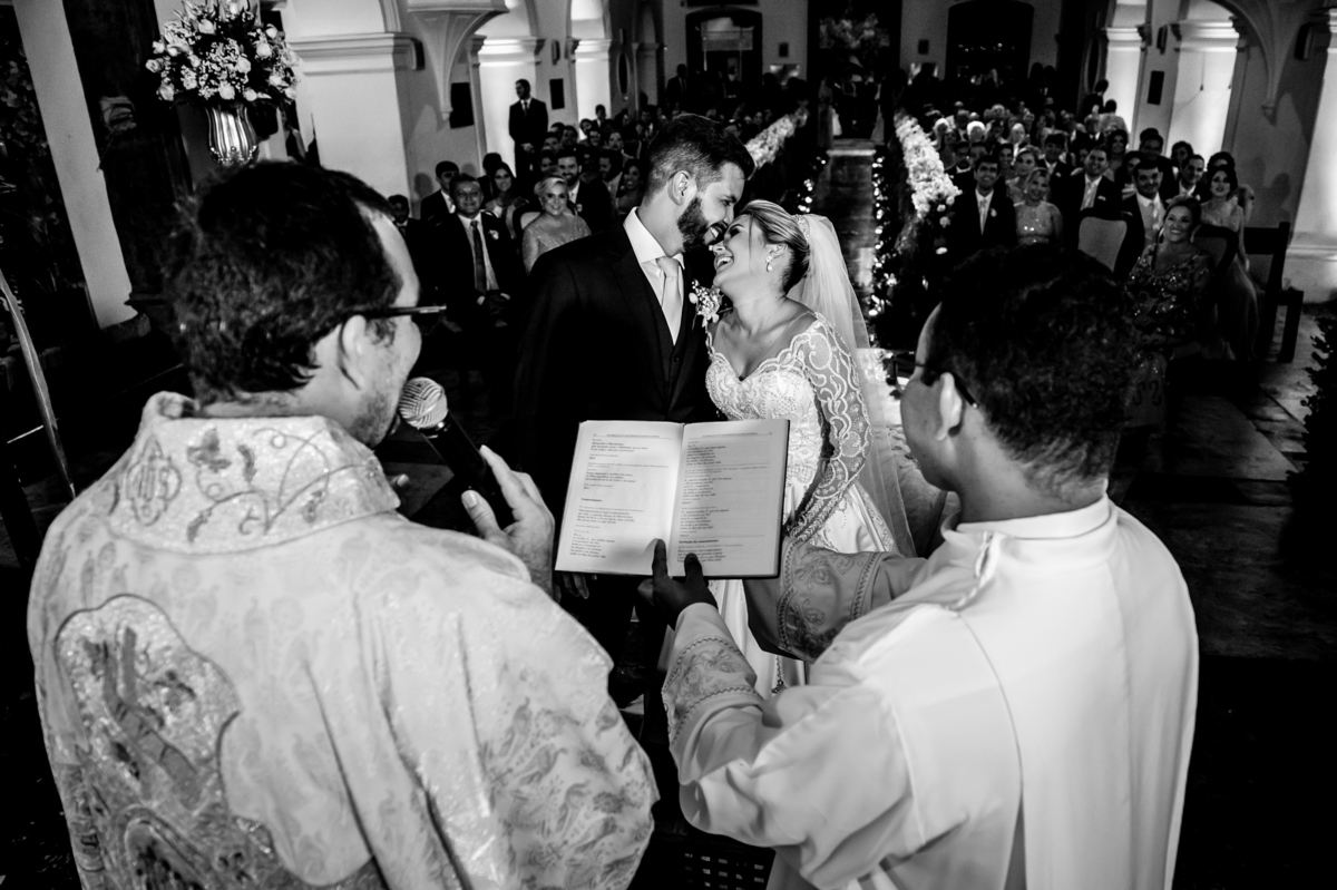 noiva de natal, noiva em natal, casamento em natal, fotografo de casamento natal, fotografia de casamento em natal, melhores fotografos de casamento em natal, fotografo natal, casamento natal rn, noiva natalense, festa de casamento em natal 