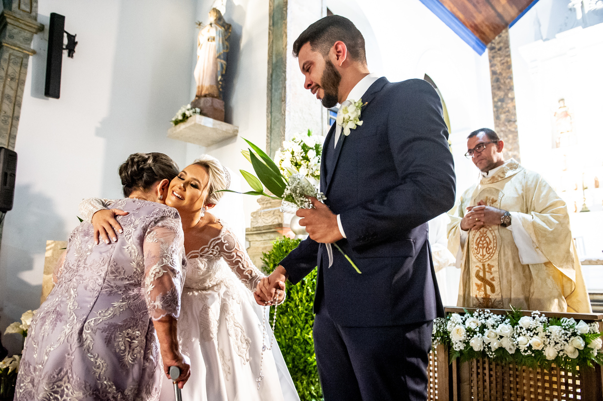 noiva de natal, noiva em natal, casamento em natal, fotografo de casamento natal, fotografia de casamento em natal, melhores fotografos de casamento em natal, fotografo natal, casamento natal rn, noiva natalense, festa de casamento em natal 