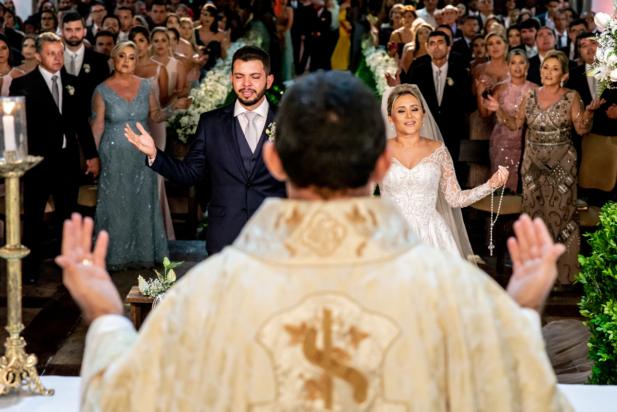 noiva de natal, noiva em natal, casamento em natal, fotografo de casamento natal, fotografia de casamento em natal, melhores fotografos de casamento em natal, fotografo natal, casamento natal rn, noiva natalense, festa de casamento em natal 