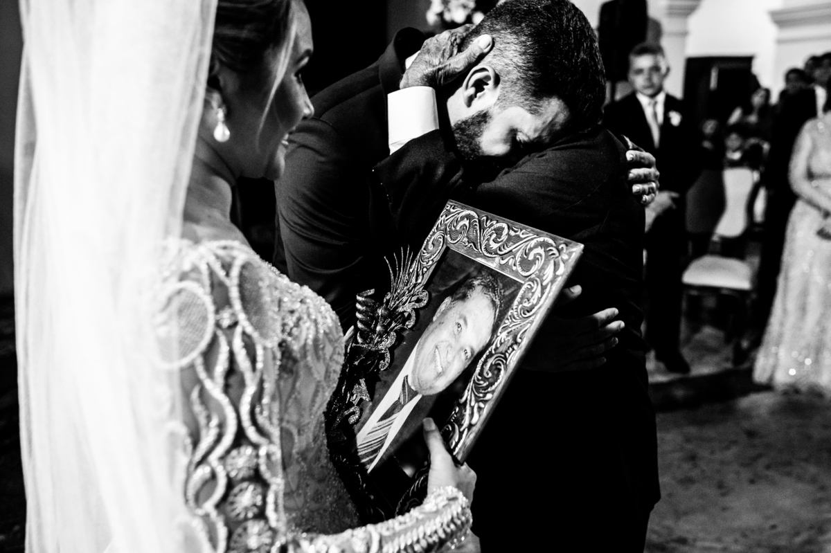 noiva de natal, noiva em natal, casamento em natal, fotografo de casamento natal, fotografia de casamento em natal, melhores fotografos de casamento em natal, fotografo natal, casamento natal rn, noiva natalense, festa de casamento em natal 