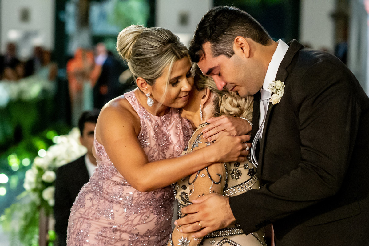 noiva de natal, noiva em natal, casamento em natal, fotografo de casamento natal, fotografia de casamento em natal, melhores fotografos de casamento em natal, fotografo natal, casamento natal rn, noiva natalense, festa de casamento em natal 