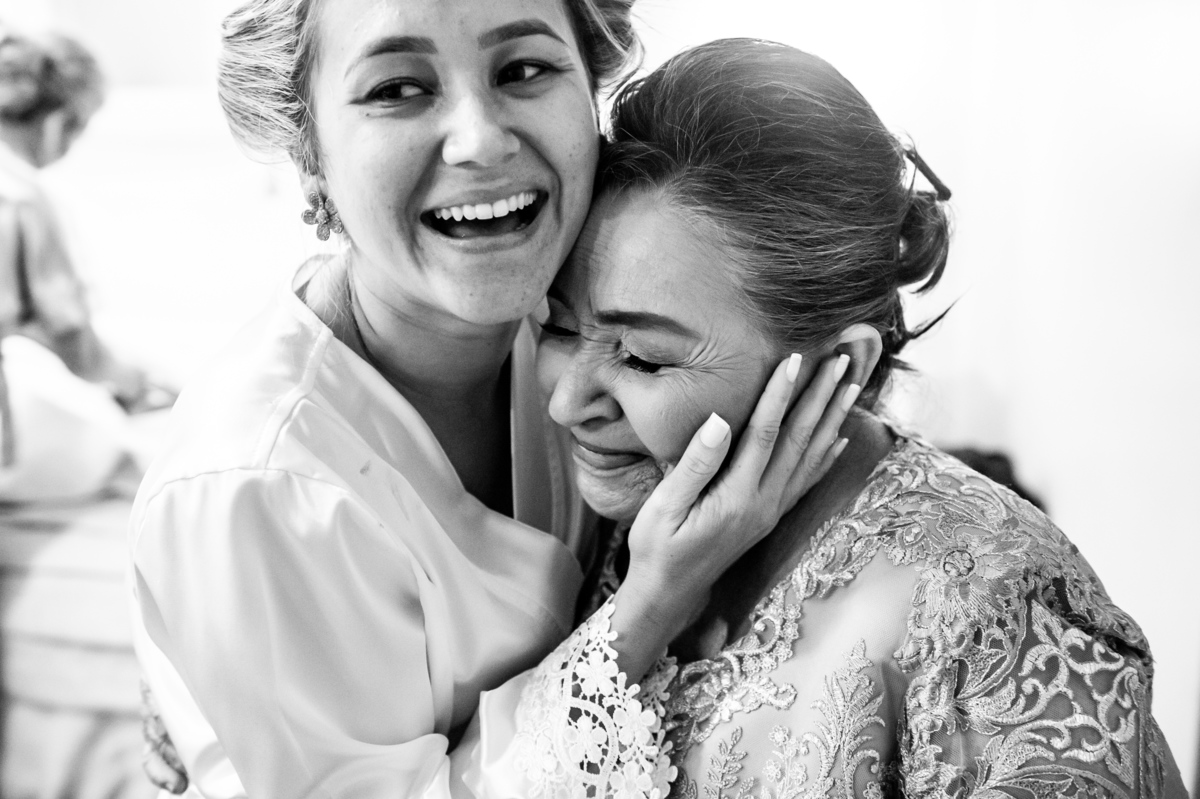 noiva de natal, noiva em natal, casamento em natal, fotografo de casamento natal, fotografia de casamento em natal, melhores fotografos de casamento em natal, fotografo natal, casamento natal rn, noiva natalense, festa de casamento em natal 